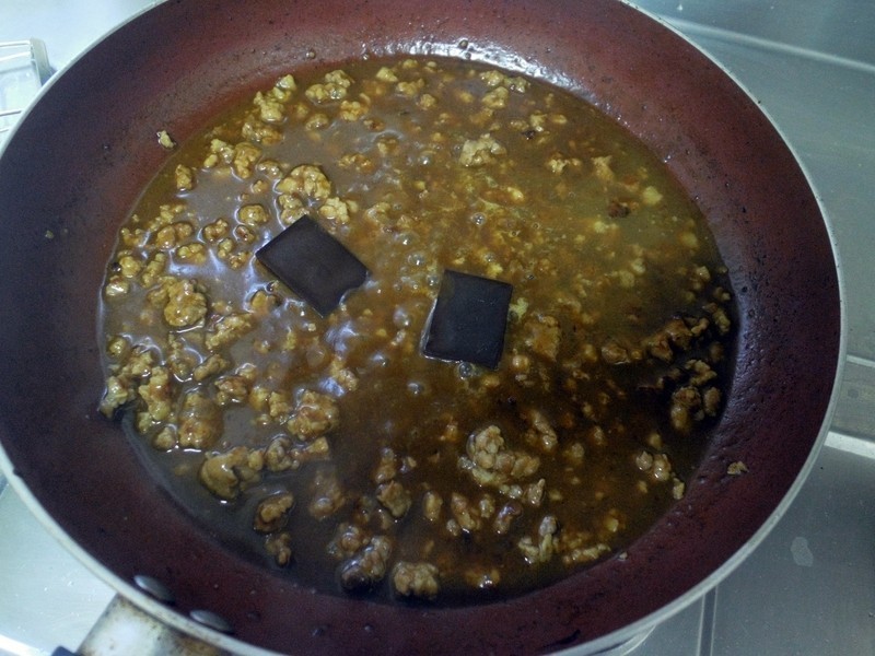 ������˾�����ع��յ�����