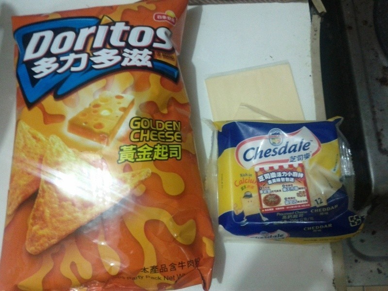 ī������˾���״�Ƭ������