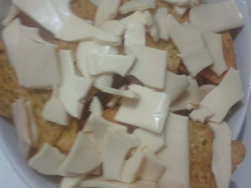 ī������˾���״�Ƭ������