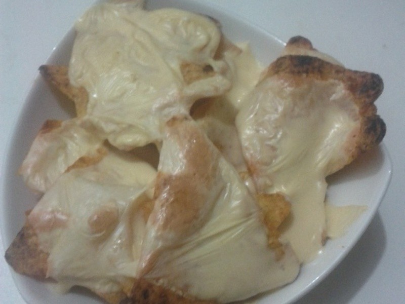 ī������˾���״�Ƭ������