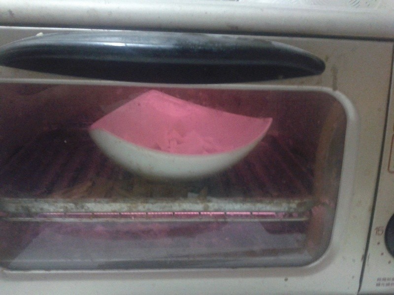 ī������˾���״�Ƭ������