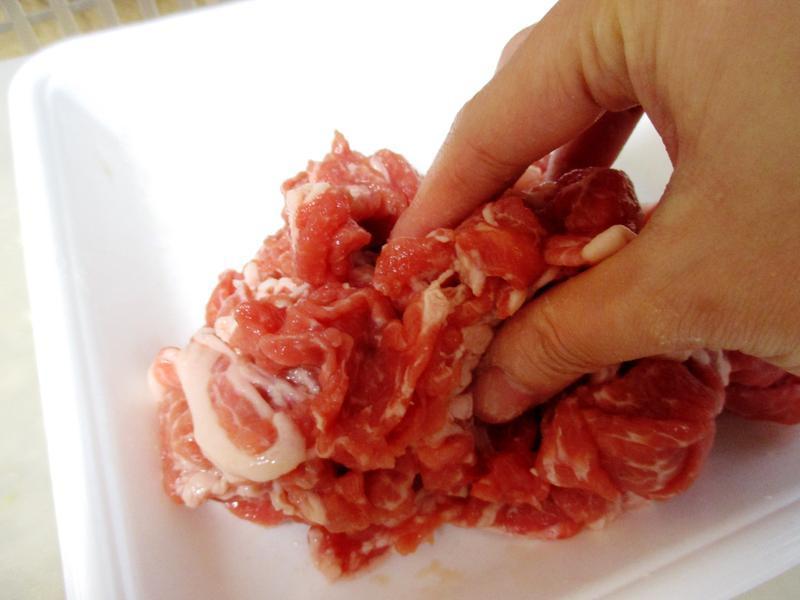 ɳ��б����������