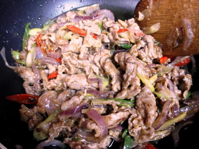 ɳ��б����������