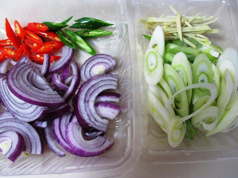 ɳ��б����������