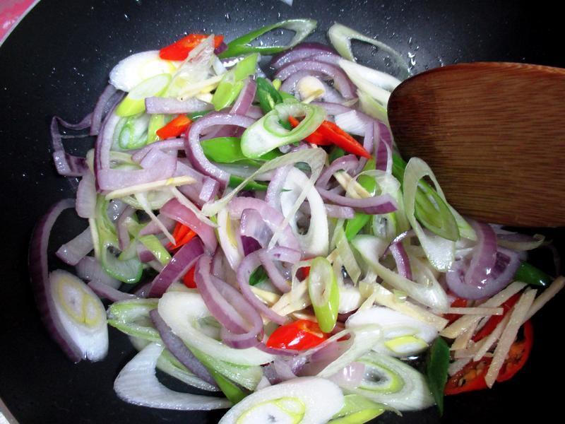 ɳ��б����������