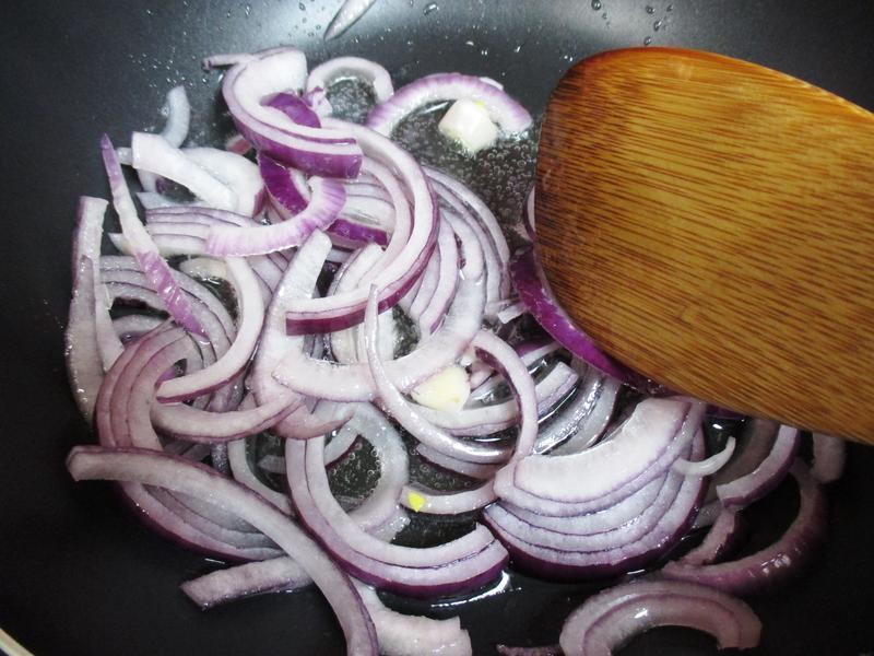 ɳ��б����������