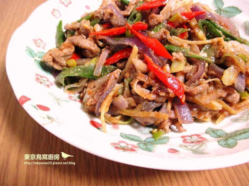 ɳ��б����������