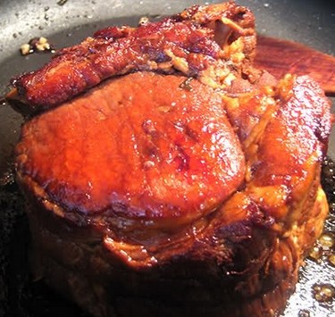 �������������