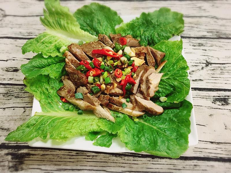 �����������������