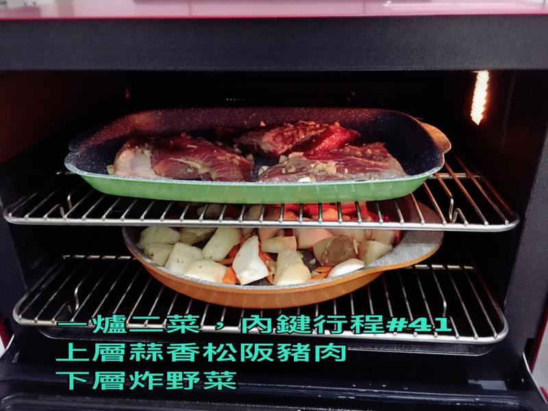 �����������������