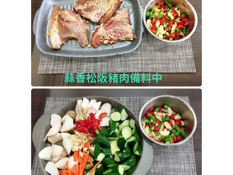 �����������������