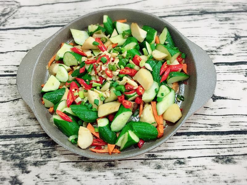 �����������������