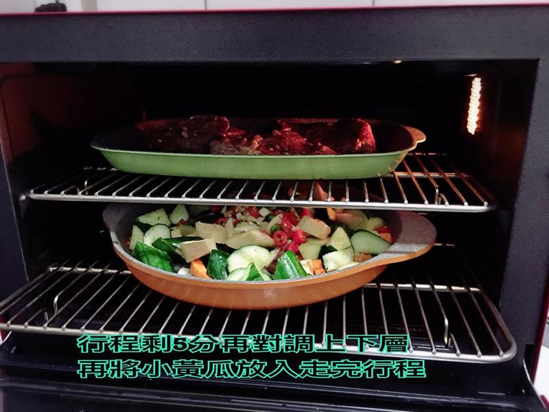 �����������������