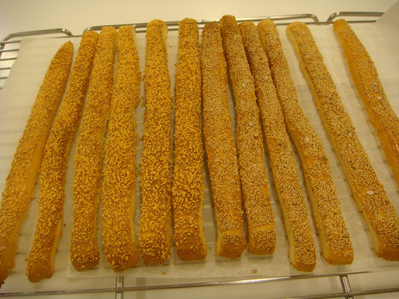 ��˾�����������