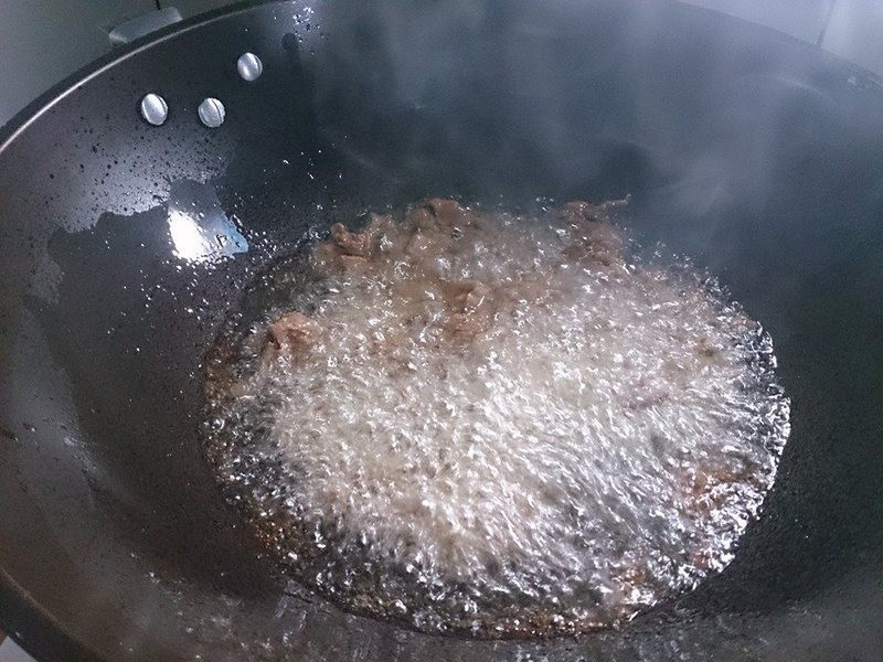 ţתǬ������ͷ׵�����