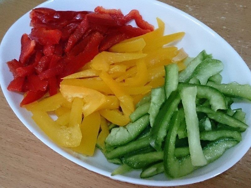 ţתǬ������ͷ׵�����