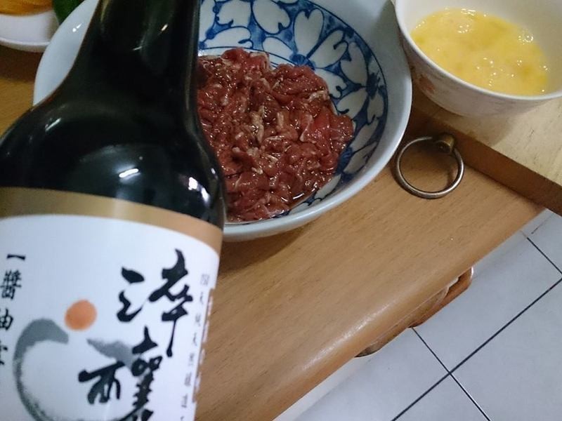 ţתǬ������ͷ׵�����