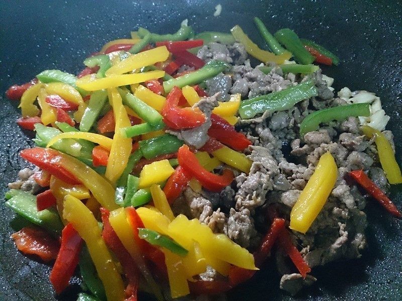 ţתǬ������ͷ׵�����