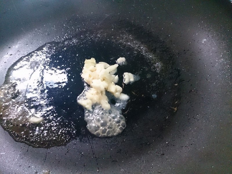 ţתǬ������ͷ׵�����