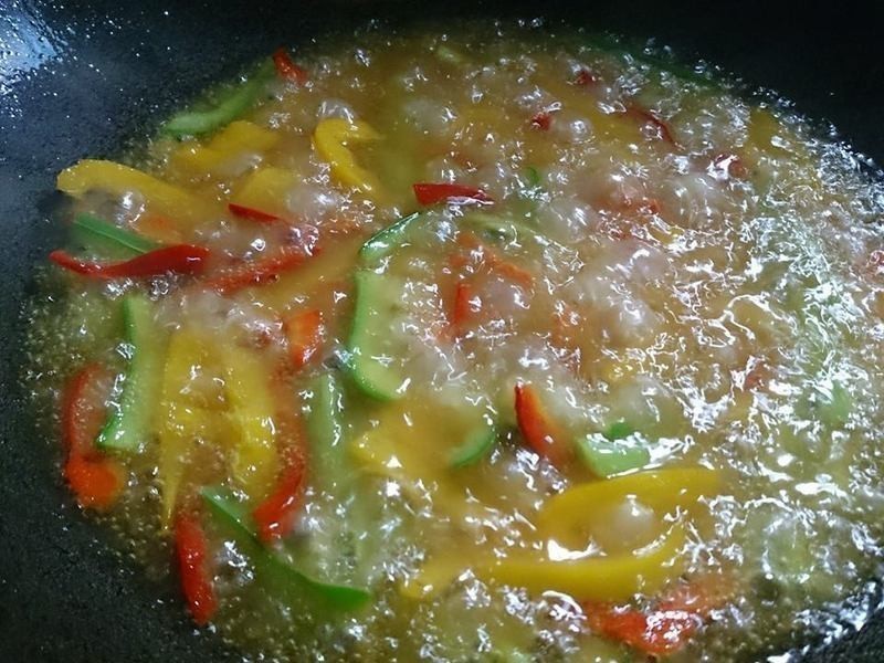 ţתǬ������ͷ׵�����