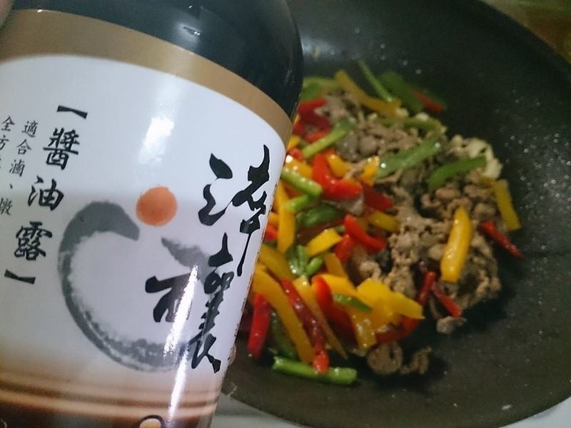 ţתǬ������ͷ׵�����