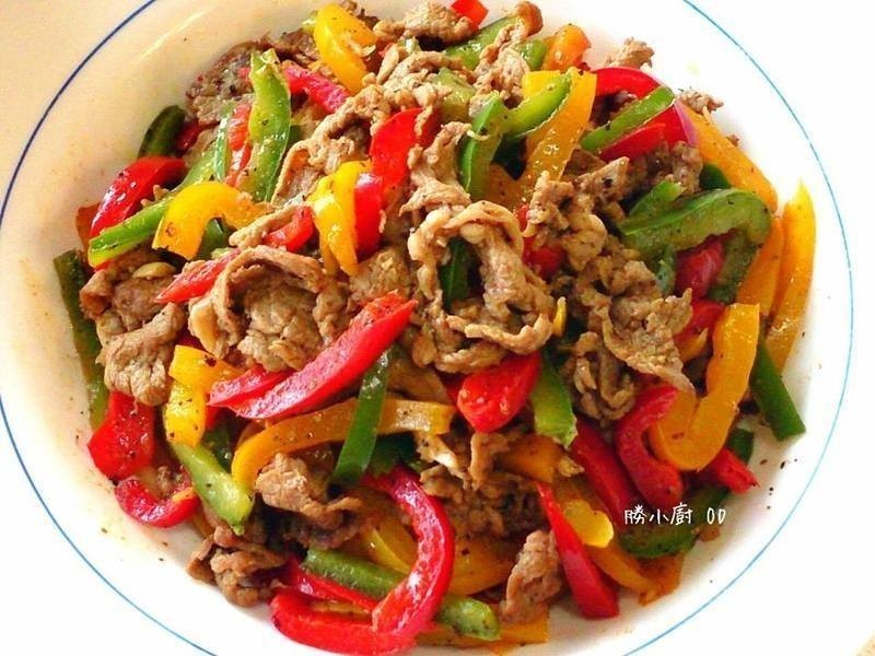 ţתǬ������ͷ׵�����