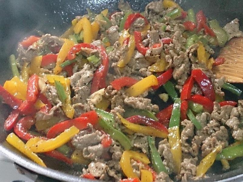 ţתǬ������ͷ׵�����