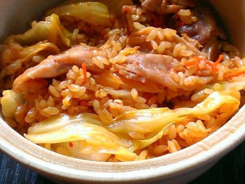 ���׵��ݲ����⳴��������