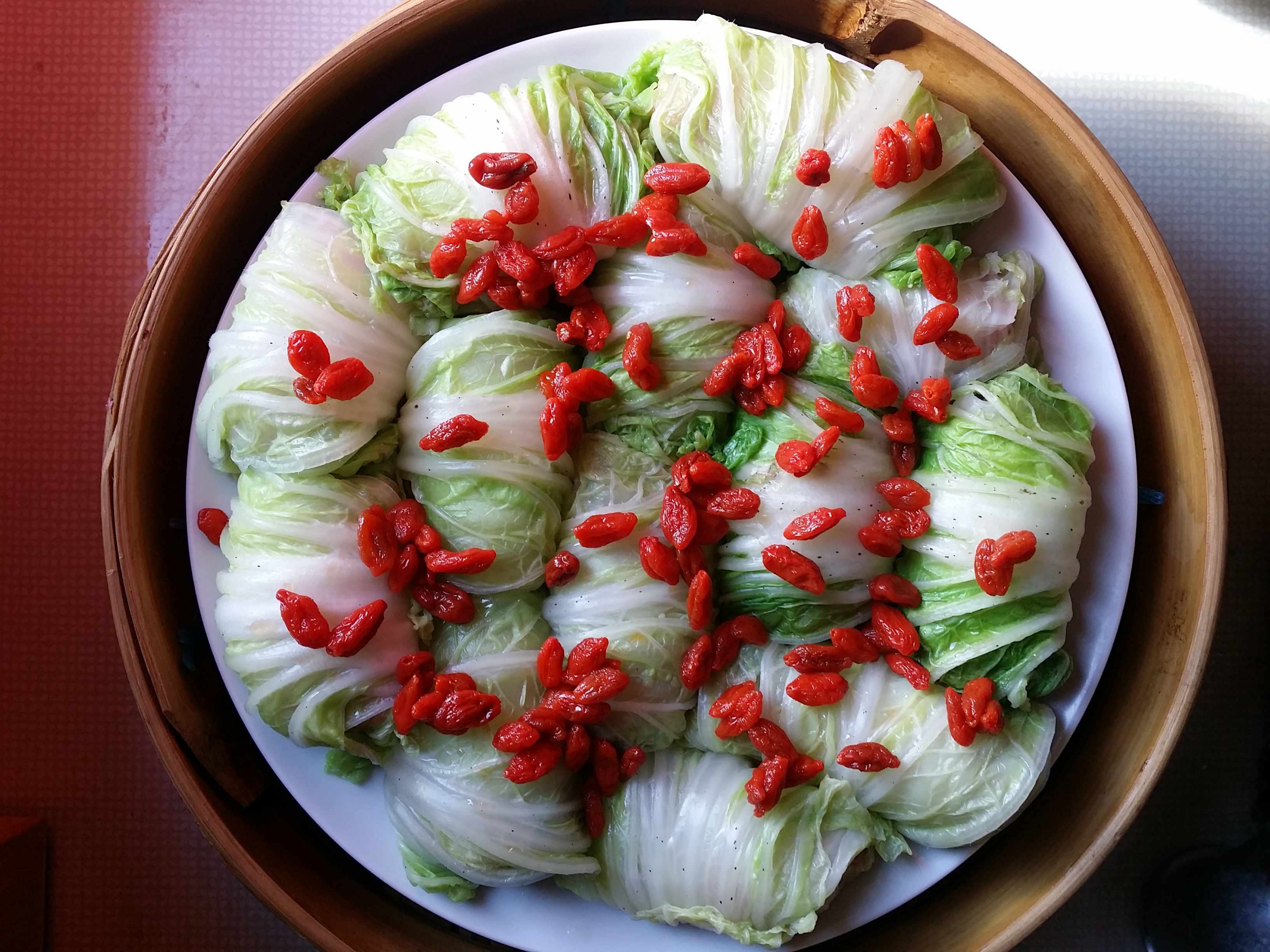 ���ײ˹����������