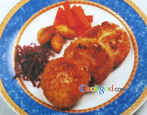 ը�����������