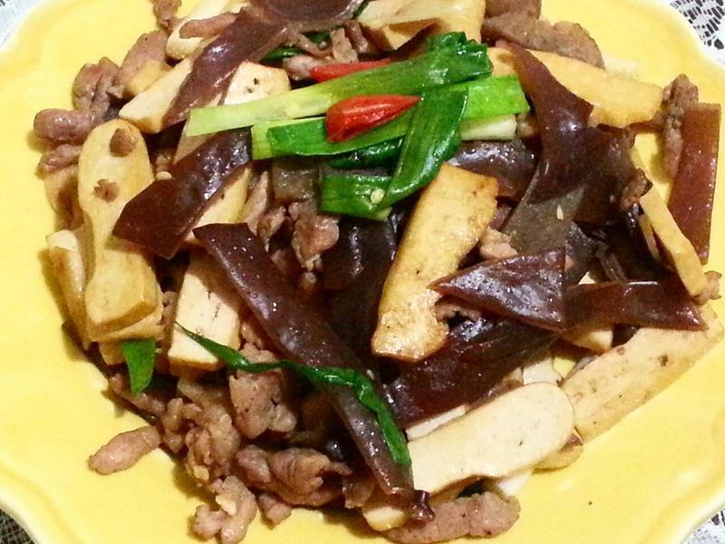 �б�����ľ������˿������