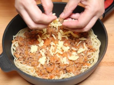 ���ןh�⽴��۵�����