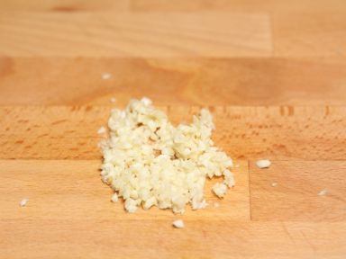 ���ןh�⽴��۵�����