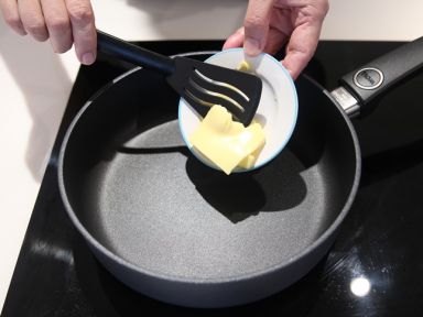 ���ןh�⽴��۵�����