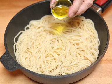 ���ןh�⽴��۵�����