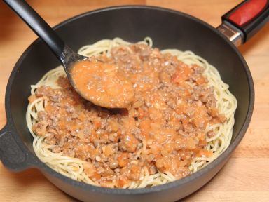 ���ןh�⽴��۵�����