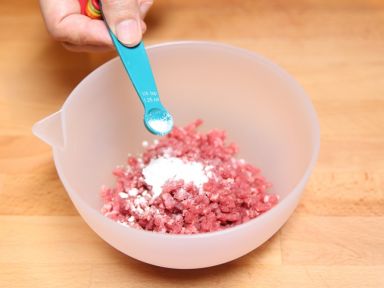 ���ןh�⽴��۵�����