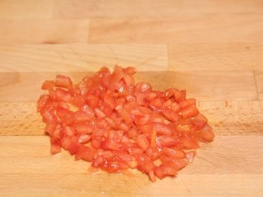 ���ןh�⽴��۵�����