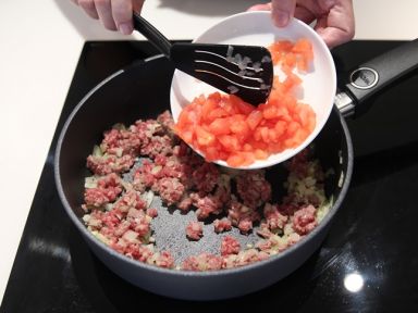 ���ןh�⽴��۵�����