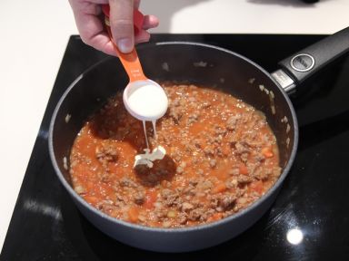 ���ןh�⽴��۵�����