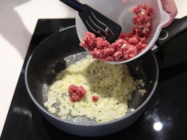 ���ןh�⽴��۵�����