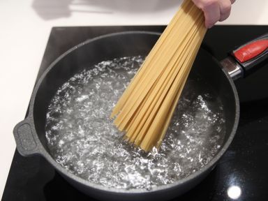 ���ןh�⽴��۵�����