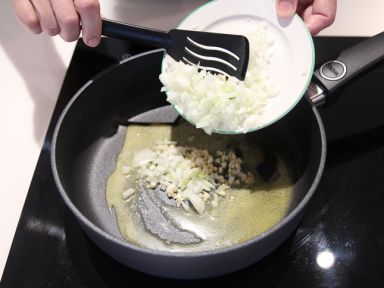 ���ןh�⽴��۵�����