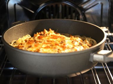 ���ןh�⽴��۵�����