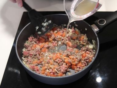 ���ןh�⽴��۵�����