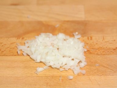 ���ןh�⽴��۵�����