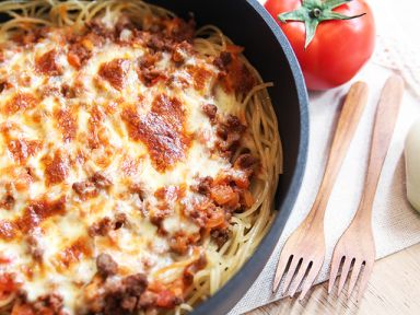 ���ןh�⽴��۵�����