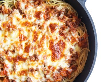 ���ןh�⽴��۵�����