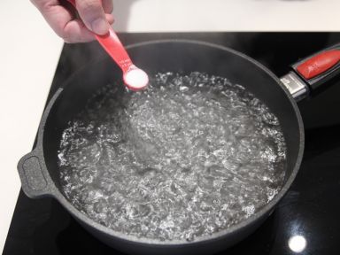 ���ןh�⽴��۵�����