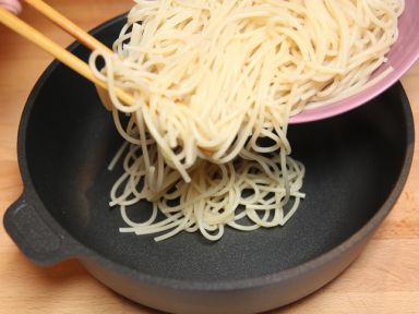 ���ןh�⽴��۵�����